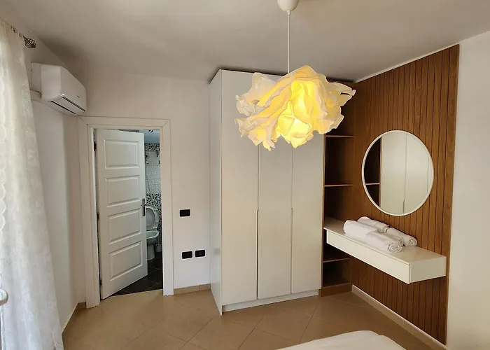 Luxurious In